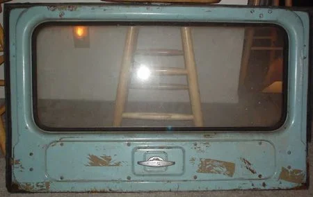rear hatch2.webp