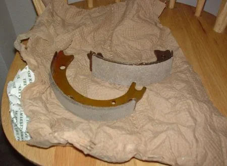 brake pads.webp