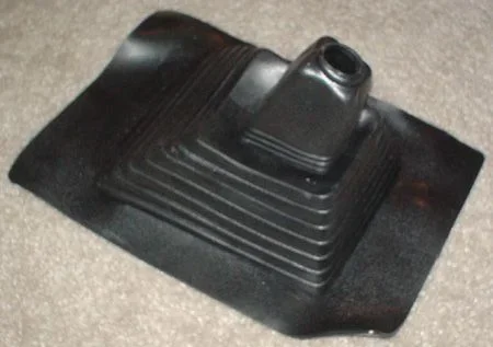 shiftboot.webp