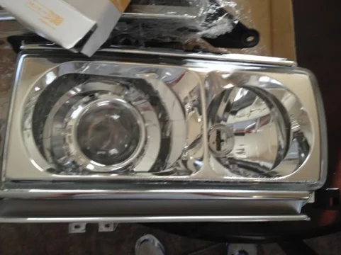 image-1131737899.webp