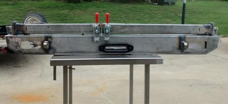 image-1267241227.webp