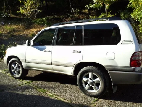 2012-09-17 17.36.06.webp