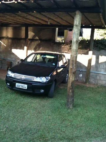 fiat.jpg fiat.jpg