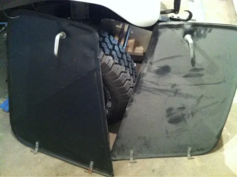 image-3302013086.webp