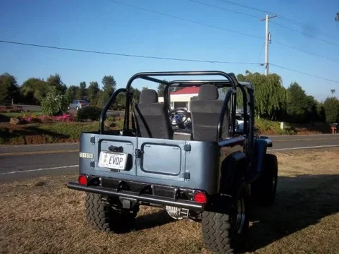 image-171670940.webp
