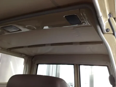 image-4234913793.webp