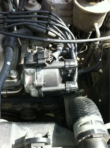 image-3041705659.webp
