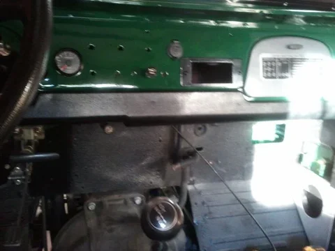 2012-09-23 18.22.11.webp