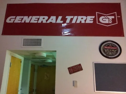 ForumRunner_20120923_221916.jpg