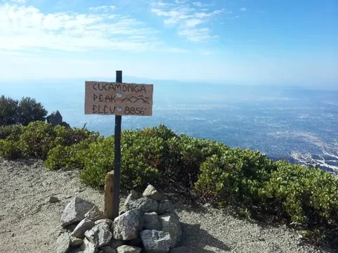 ForumRunner_20120923_200659.webp