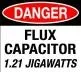 S_S_flux-capacitor.webp