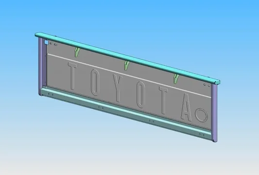 ALTQA005MODEL.webp