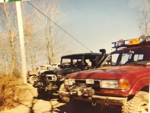 image-1171817456.jpg