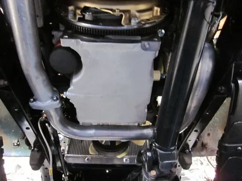 exhaust0.jpg