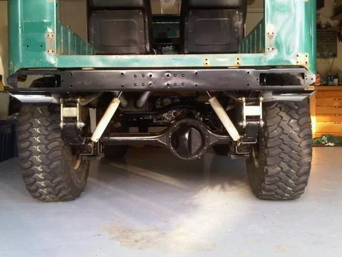 exhaust3.webp
