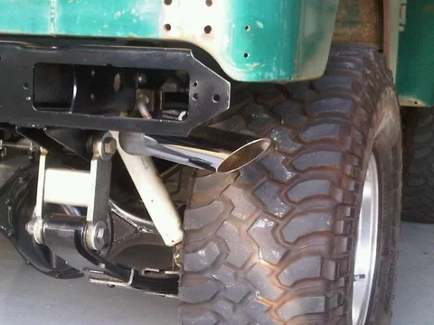 exhaust4.webp
