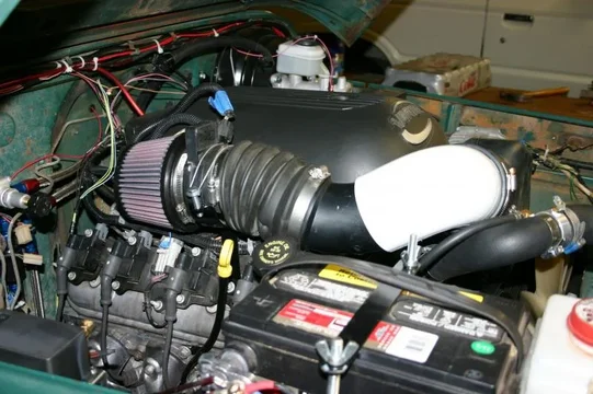 airclean1.jpg