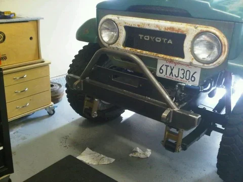 bumper1.webp