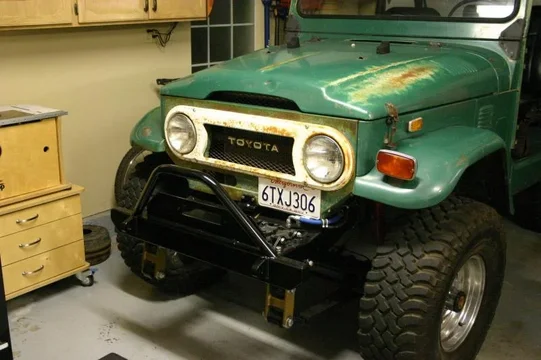 bumper2.jpg