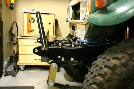 bumper3.jpg