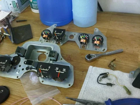 cluster3.jpg