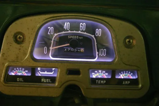 cluster7.jpg