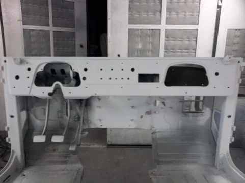 ForumRunner_20120925_005921.jpg