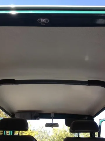 image-1643137099.webp