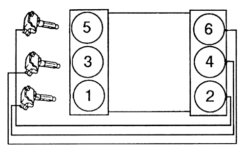 plug diagram.gif