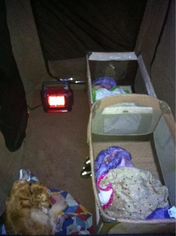 image-3905688195.webp