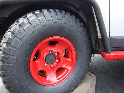 GSMTR2010_RC (110).webp