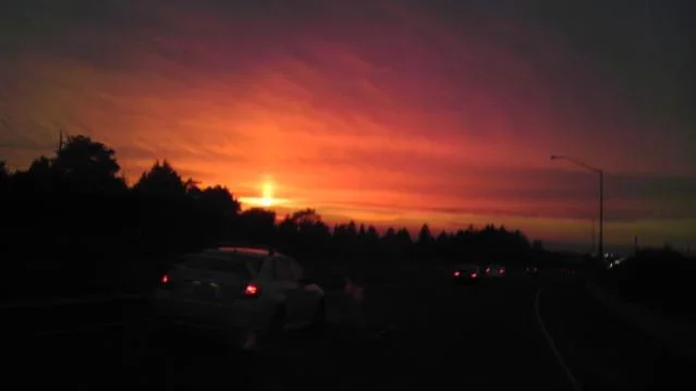 ForumRunner_20120927_192129.webp