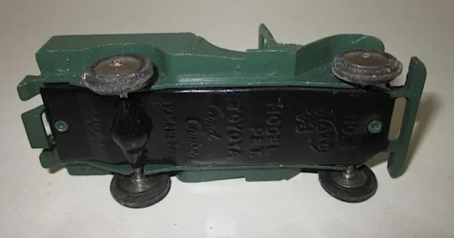 FCF9C32FCBB54E138A6CDAA262698FBF.jpg