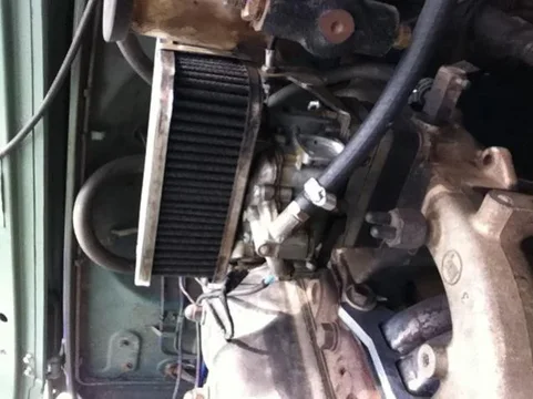image-1971694138.webp image-1971694138.webp