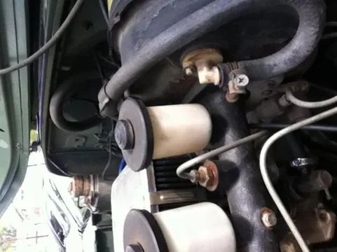 image-3768024663.webp