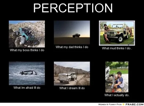 perception.webp