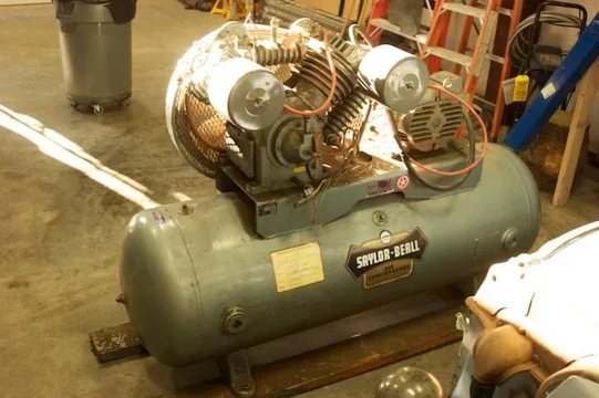 Compressor  066.webp