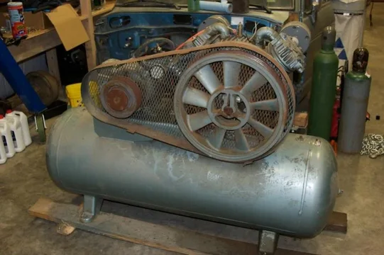 Compressor  067.webp