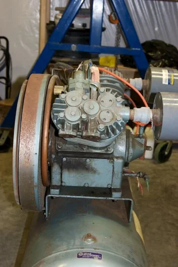 Compressor  068.webp
