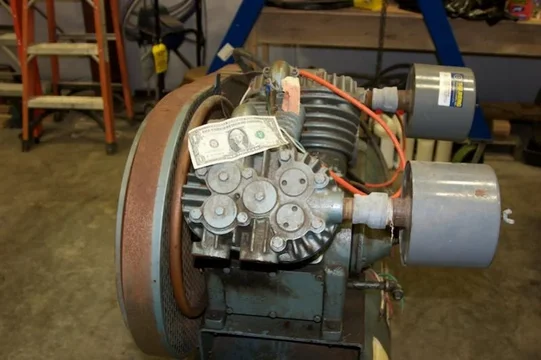 Compressor  071.webp