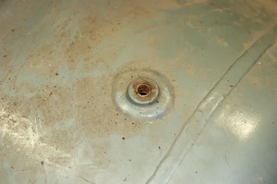 Compressor  069.webp