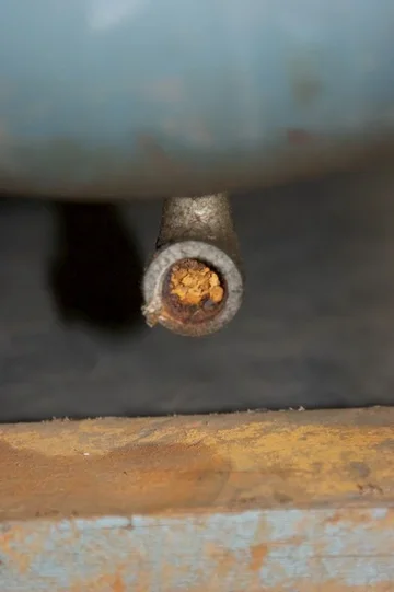 Compressor  070.webp