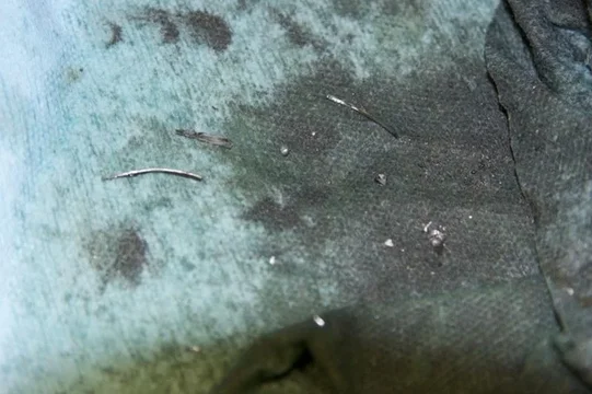 Compressor  074.webp