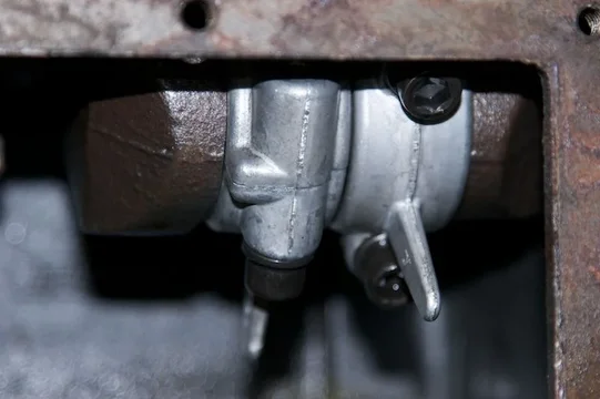 Compressor  076.webp