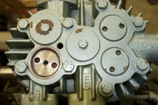 Compressor  075.webp