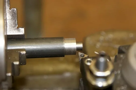 Compressor  077.webp