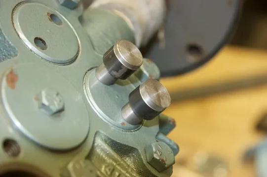 Compressor  078.webp