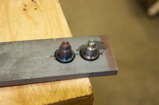 Compressor  079.webp