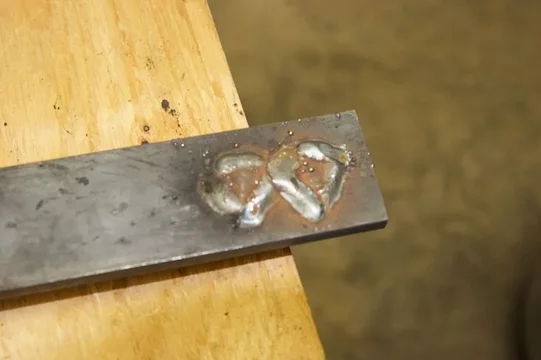 Compressor  080.webp