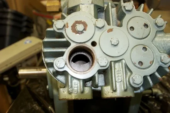 Compressor  081.webp